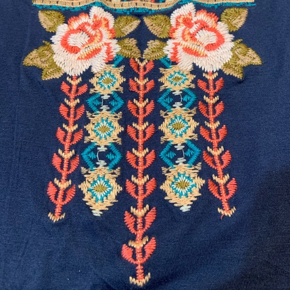 Andree by Unit-top - Picture 3 of 9